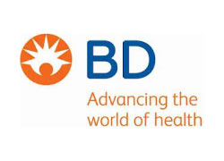 BD